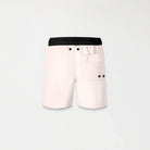 MAGNUM SWIM SHORT MEN SAND DOLLAR - Monastery | Tienda Oficial Colombia
