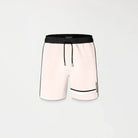 MAGNUM SWIM SHORT MEN SAND DOLLAR - Monastery | Tienda Oficial Colombia