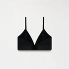 MAINE BRA WOMEN BLACK - Monastery | Tienda Oficial Colombia