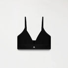 MAINE BRA WOMEN BLACK - Monastery | Tienda Oficial Colombia