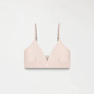 MAINE BRA WOMEN WARM TAUPE - Monastery | Tienda Oficial Colombia