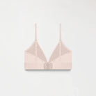 MAINE BRA WOMEN WARM TAUPE - Monastery | Tienda Oficial Colombia