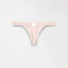 MAINE PANTY WOMEN WARM TAUPE - Monastery | Tienda Oficial Colombia