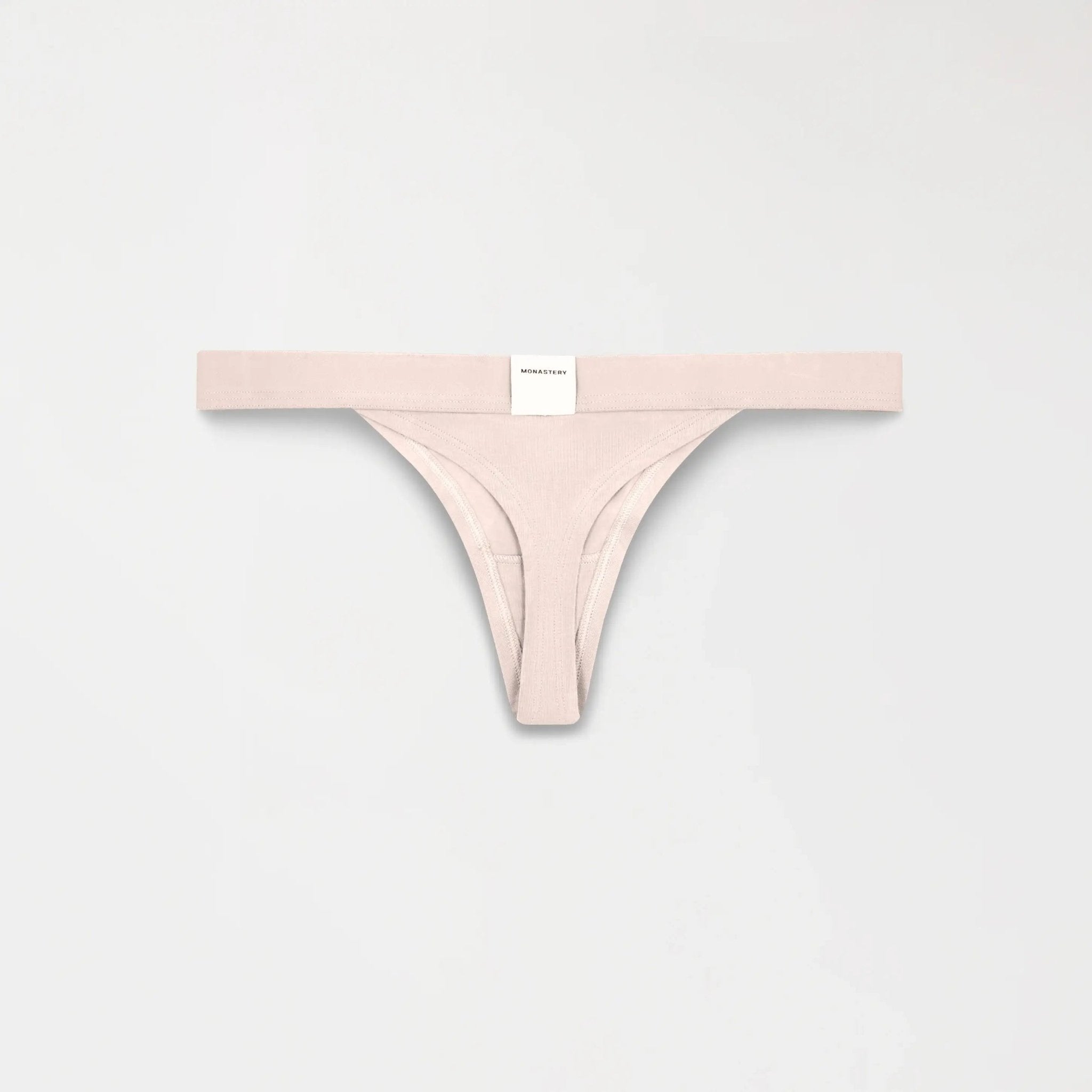 MAINE PANTY WOMEN WARM TAUPE - Monastery | Tienda Oficial Colombia