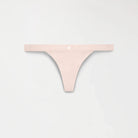 MAINE PANTY WOMEN WARM TAUPE - Monastery | Tienda Oficial Colombia