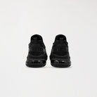 MARCONI SNEAKER MEN BLACK - BLACK - Monastery | Tienda Oficial Colombia