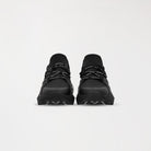 MARCONI SNEAKER MEN BLACK - WHITE - Monastery | Tienda Oficial Colombia