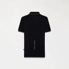 MARENGO POLO MEN BLACK - Monastery | Tienda Oficial Colombia