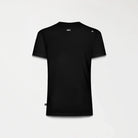 MARIE T - SHIRT WOMEN BLACK - Monastery | Tienda Oficial Colombia
