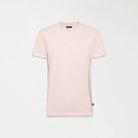 MARIE T - SHIRT WOMEN CAMEO ROSE - Monastery | Tienda Oficial Colombia