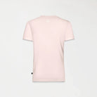 MARIE T - SHIRT WOMEN CAMEO ROSE - Monastery | Tienda Oficial Colombia