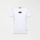 MARIE T - SHIRT WOMEN WHITE - Monastery | Tienda Oficial Colombia