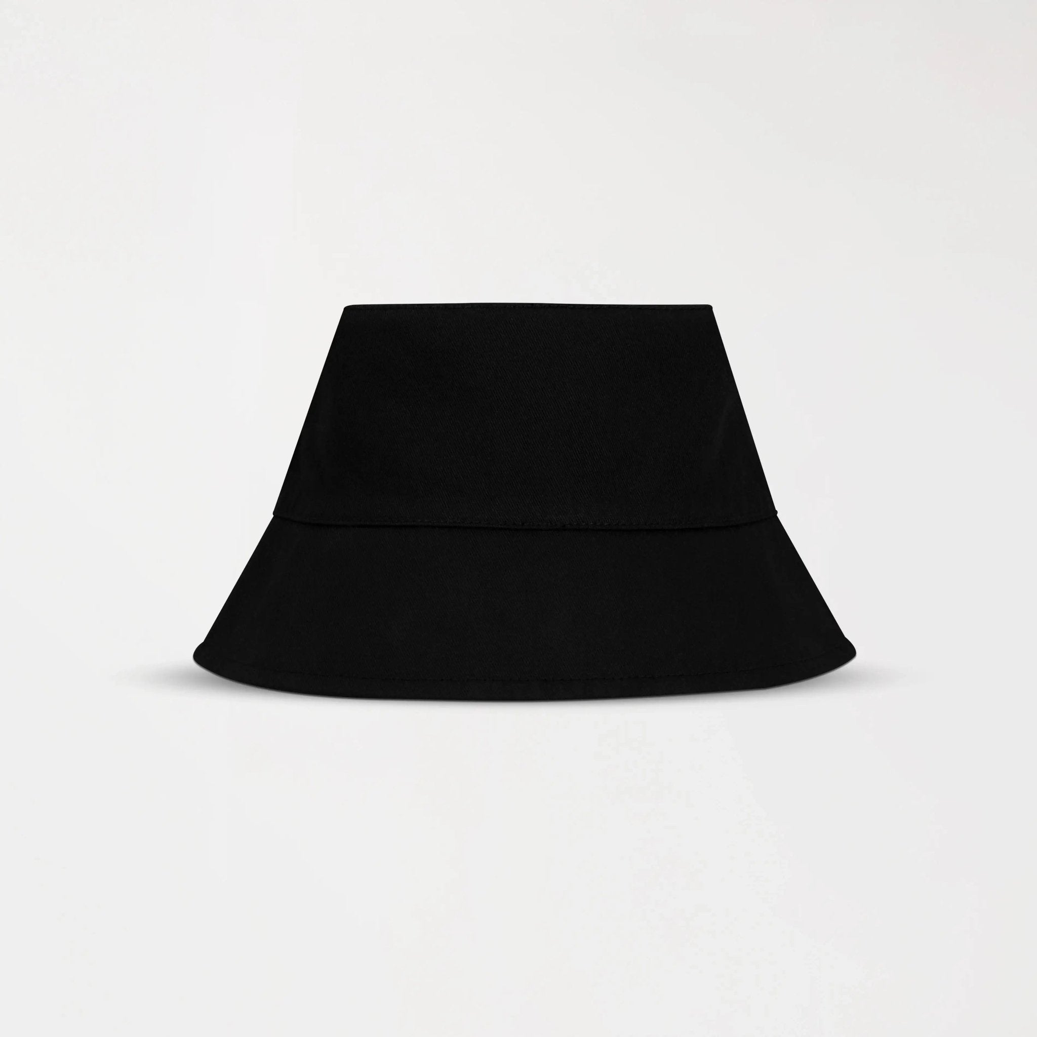 MASSFOR HATUNISEX BLACK U - Monastery | Tienda Oficial Colombia