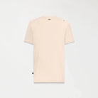 MAXIMUS T - SHIRT MEN IRISH CREAM - Monastery | Tienda Oficial Colombia