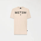 MAXIMUS T - SHIRT MEN IRISH CREAM - Monastery | Tienda Oficial Colombia