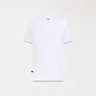 MAXIMUS T - SHIRT MEN WHITE - Monastery | Tienda Oficial Colombia