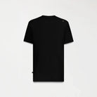 MIRNUS T - SHIRT MEN BLACK - Monastery | Tienda Oficial Colombia