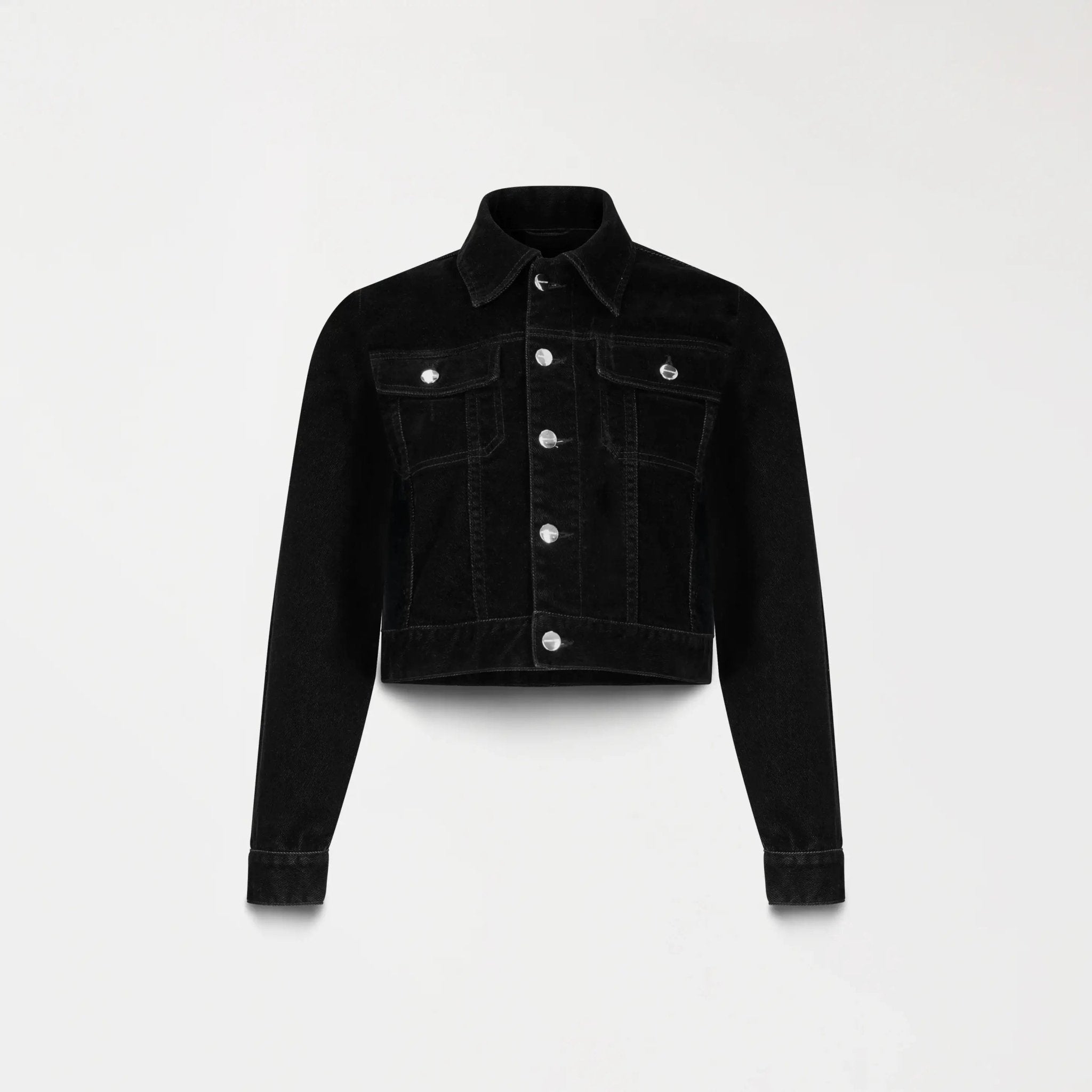 MIXTURA JACKET WOMEN BLACK - Monastery | Tienda Oficial Colombia