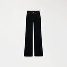 MIXTURA JEAN WOMEN BLACK - Monastery | Tienda Oficial Colombia
