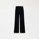 MIXTURA JEAN WOMEN BLACK - Monastery | Tienda Oficial Colombia