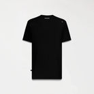 MONTANA T - SHIRT MEN BLACK - Monastery | Tienda Oficial Colombia