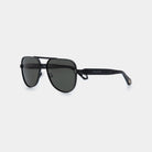 MS2505 - C1 - 58 HELIX BLACK - KIMYE J103AAA - Monastery | Tienda Oficial Colombia