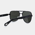 MS2505 - C1 - 58 HELIX BLACK - KIMYE J103AAA - Monastery | Tienda Oficial Colombia