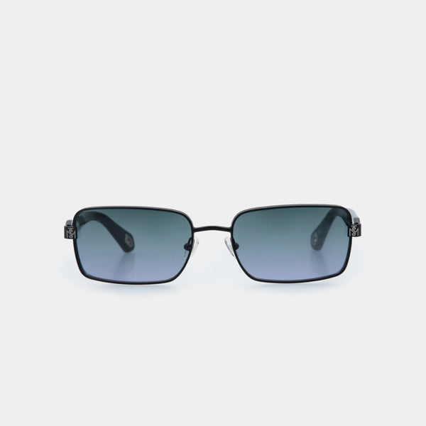 MS2506 - C1 - 58 HALO BLACK - KIMYE J103AAA - Monastery | Tienda Oficial Colombia