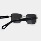 MS2506 - C10 - 58 HALO BLACK - KIMYE J103AAA - Monastery | Tienda Oficial Colombia