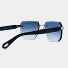 MS2506D - C10 - 60 XPECTRA SOLID BLUE - JIN - YU YHDQ0282 - Monastery | Tienda Oficial Colombia