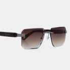 MS2506D - C13 - 60 XPECTRA DEMI - KIMYE KX3627 - Monastery | Tienda Oficial Colombia