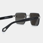 MS2506D - C16 - 60 XPECTRA BLACK - KIMYE J103AAA - Monastery | Tienda Oficial Colombia