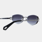 MS2513 - C13 - 57 FLUX BLACK - KIMYE J103AAA - Monastery | Tienda Oficial Colombia