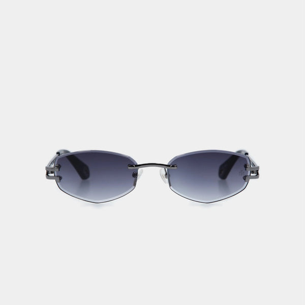 MS2513 - C13 - 57 FLUX BLACK - KIMYE J103AAA - Monastery | Tienda Oficial Colombia