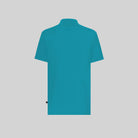 MULSANNE T-SHIRT EVERGLADE - Monastery | Tienda Oficial Colombia