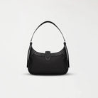 NALA HANDLE BAG WOMEN BLACK - Monastery | Tienda Oficial Colombia