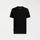 NARTH T - SHIRT MEN BLACK - Monastery | Tienda Oficial Colombia