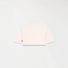NARYSSA CROP TOP WOMEN SAND DOLLAR - Monastery | Tienda Oficial Colombia