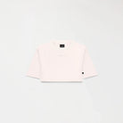 NARYSSA CROP TOP WOMEN SAND DOLLAR - Monastery | Tienda Oficial Colombia