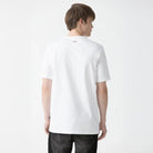 NEPTUNE PACK T - SHIRT MEN BLACK - WHITE - SAND DOLLAR - Monastery | Tienda Oficial Colombia