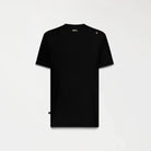 NEPTUNE T - SHIRT MEN BLACK - Monastery | Tienda Oficial Colombia