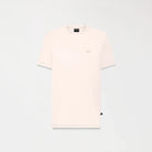 NEPTUNE T - SHIRT MEN SAND DOLLAR - Monastery | Tienda Oficial Colombia