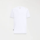 NEPTUNE T - SHIRT MEN WHITE - Monastery | Tienda Oficial Colombia