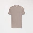 NEXXUS T - SHIRT MEN BROWN - Monastery | Tienda Oficial Colombia