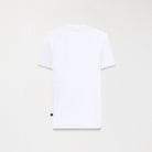 NEXXUS T - SHIRT MEN WHITE - Monastery | Tienda Oficial Colombia