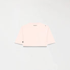 NICOLLE CROP TOP WOMEN CAMEO ROSE - Monastery | Tienda Oficial Colombia