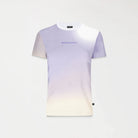 NIYA T - SHIRT WOMEN MULTICOLOR - Monastery | Tienda Oficial Colombia