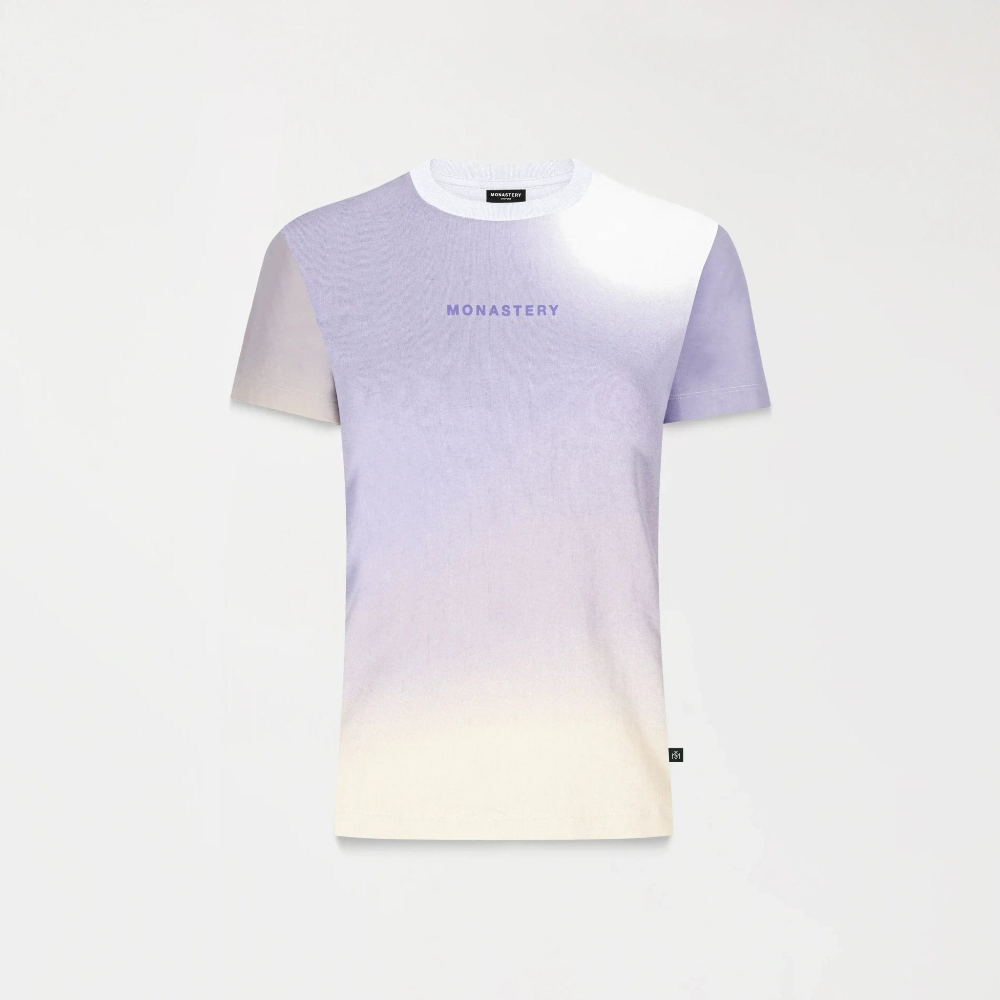 NIYA T - SHIRT WOMEN MULTICOLOR - Monastery | Tienda Oficial Colombia