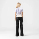 NIYA T - SHIRT WOMEN MULTICOLOR - Monastery | Tienda Oficial Colombia
