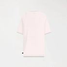 OLDINGHAM T - SHIRT OVERSIZED MEN MOONBEAM - Monastery | Tienda Oficial Colombia